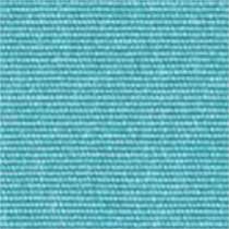 Toile Dickson Orchestra Turquoise - 6688