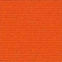 Toile Dickson Orchestra Orange - 0018