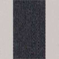 Toile Dickson Orchestra BS Noir - Naturel - 8919