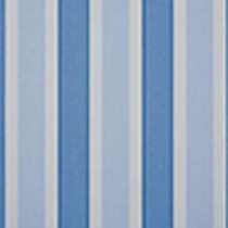 Toile Dickson Orchestra Hardelot Bleu - référence D338