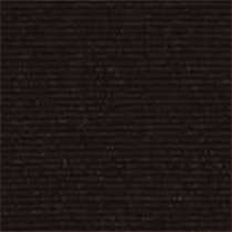 Toile Dickson Orchestra Noir - 6028