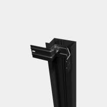 Tapées 120mm