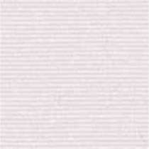 Toile Dickson Orchestra Ecru - 0001