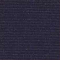 Toile Dickson Orchestra Bleu Nuit - 8238