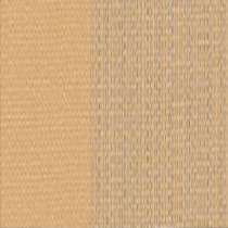 Toile Dickson Orchestra Pencil Jaune - D323