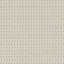 Toile Dickson SUNWORKERS OPEN Couleur perle (ref M006)