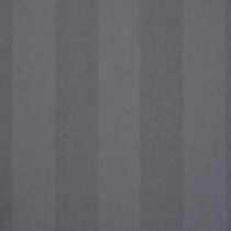 Toile Dickson Orchestra Pencil Dark Grey - référence D319