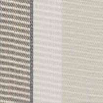 Toile Dickson Orchestra Hardelot Beige - 8935