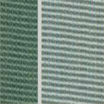 Toile Dickson Orchestra Sienne Vert - D302