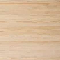 Soubassement standard 40cm lisse pin