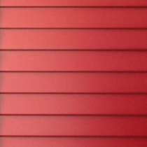 Remplissage lames chevrons