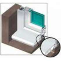 Pièce d'appui longue (débord de 9cm)