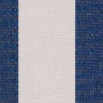 Toile Dickson Orchestra BS Marine - Naturel - 8556