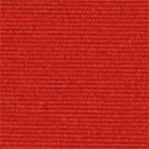 Toile Dickson Orchestra Vermillon - 0020