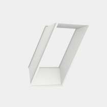 Habillage intérieur LSB 2000 55X78 (Bois brut)