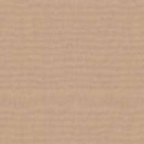 Toile Dickson Orchestra Switch Mandarine - référence U403