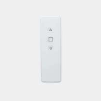 Télécommande