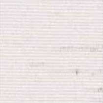 Toile Dickson Orchestra Graphite - 7132