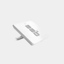Télécommande de centralisation Eva