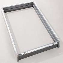 Bloc isolant pose tradi BDX 0000 55x78