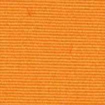 Toile Dickson Orchestra Mandarine - 0867