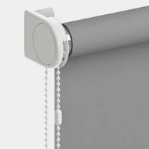 Chaînette PVC