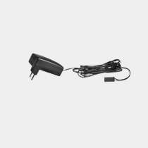 Chargeur de secours
