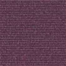 Toile Dickson Orchestra Cassis - 7554