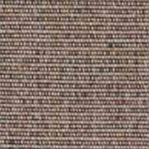 Toile Dickson Orchestra Vison Tweed - U137