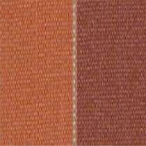 Toile Dickson Orchestra Color Bloc Orange - D332