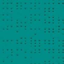 Toile Serge Ferrari collection SOLTIS 92 Bleu Turquoise - référence 92 50271
