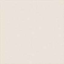 Toile Dickson Orchestra Naturel - 7133