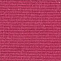 Toile Dickson Orchestra Rose - U170