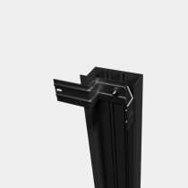 Tapées 140mm