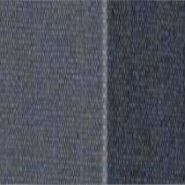 Toile Dickson Orchestra Color Bloc Noir - D330