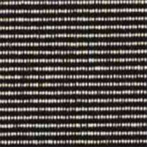 Toile Dickson Orchestra Charbon Tweed - 7330