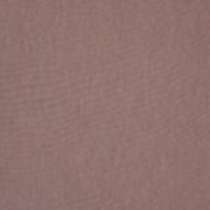 Toile Dickson Orchestra Switch Corail - référence U399