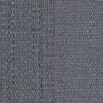 Toile Dickson Orchestra Pencil Gris Foncé - D319