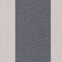 Toile Dickson Orchestra BS Ardoise - Naturel - 8922