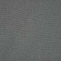 Toile Dickson Orchestra Flanelle - référence U104