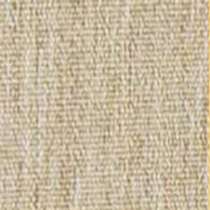 Toile Dickson Orchestra Citron Chiné - U404