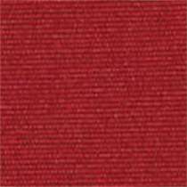 Toile Dickson Orchestra Rouge - 3914