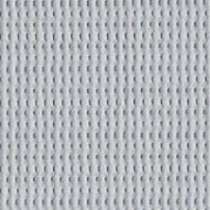 Toile Dickson SUNWORKERS OPEN Couleur Gris (ref M654)