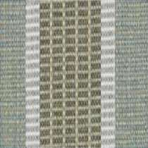 Toile Dickson Orchestra Manosque Vert - D104