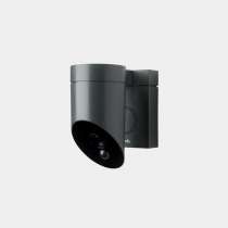 Somfy Outdoor Camera