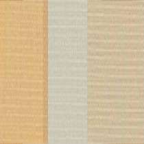 Toile Dickson Orchestra Hardelot Jaune - 8612