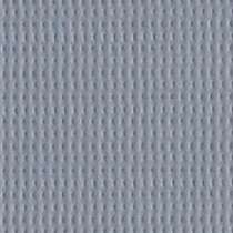 Toile Dickson SUNWORKERS OPEN Couleur Argent (ref M652)