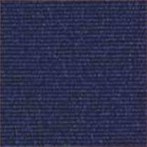 Toile Dickson Orchestra Marine - 6022