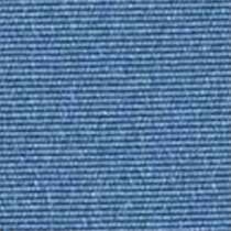 Toile Dickson Orchestra Bleuet - 8204