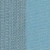 Toile Dickson Orchestra Pencil Bleu - D321